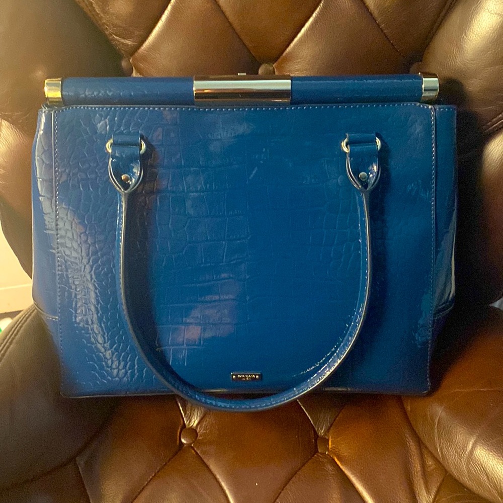 Kate Spade Knightsbridge Constance